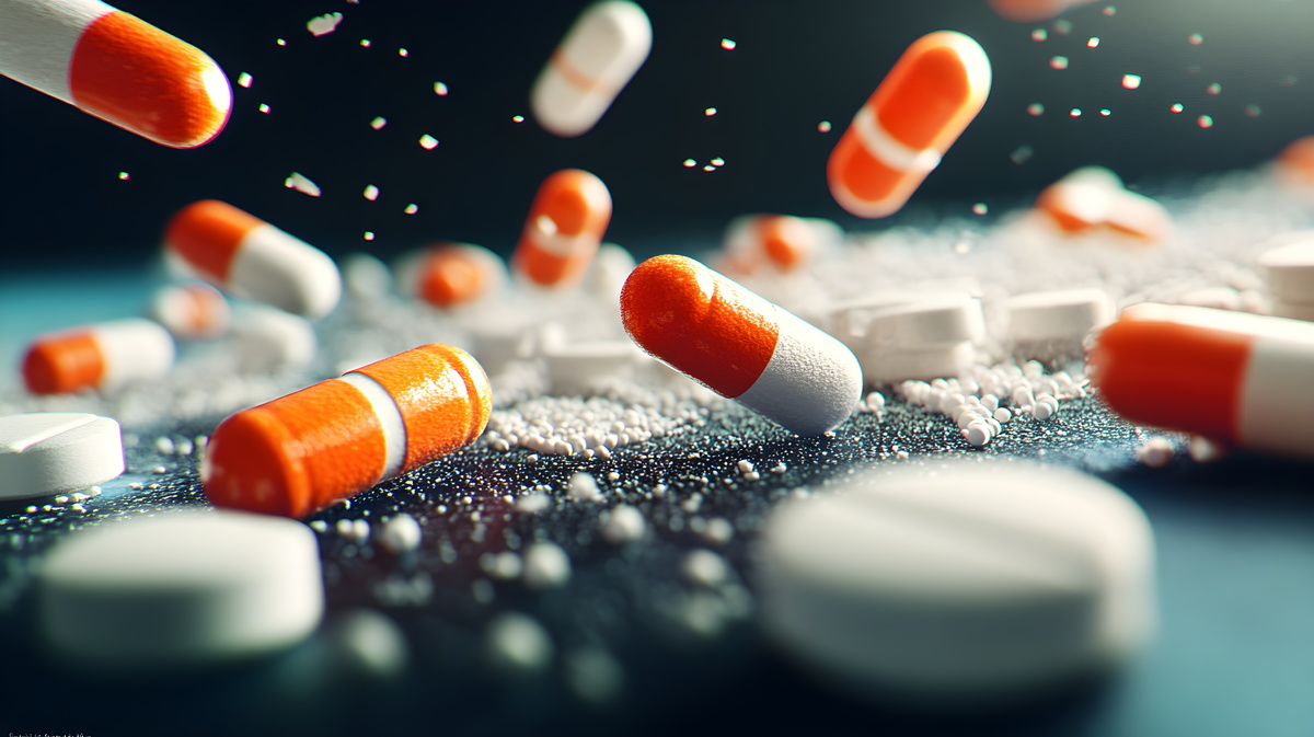 corso-ecm-integratori-alimentari-confini-criticita-e-sicurezza