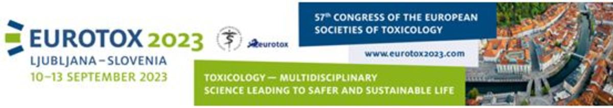 eurotox-2023