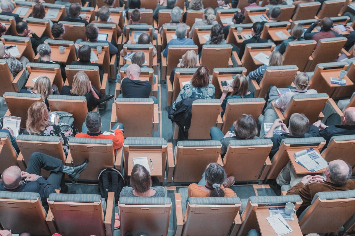 assemblea-generale-ordinaria-della-societa-italiana-di-tossicologia