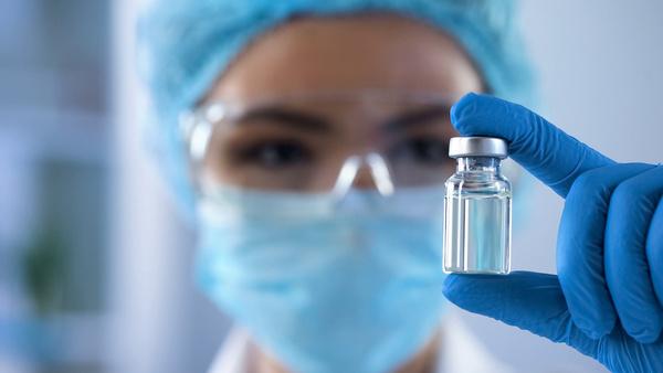 xx-congresso-antidotes-in-depth-2025-clinical-toxicology-substances-of-abuse-and-chemical-emergencies