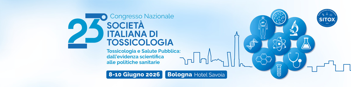 23-congresso-nazionale-sitox-tossicologia-e-salute-pubblica-dall-evidenza-scientifica-alle-politiche-sanitarie