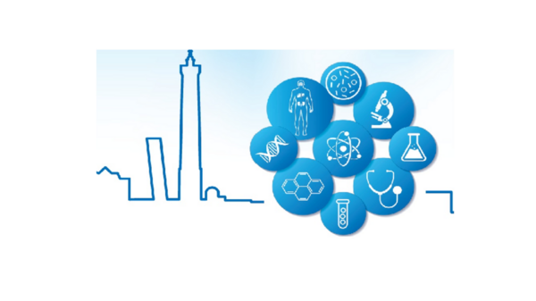 23-congresso-nazionale-sitox-tossicologia-e-salute-pubblica-dall-evidenza-scientifica-alle-politiche-sanitarie