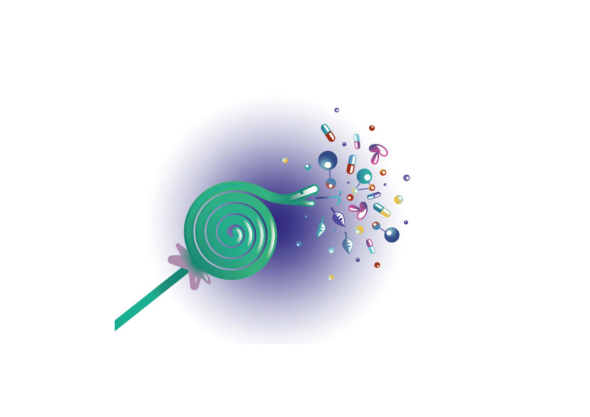 intossicazioni-acute-in-eta-pediatrica