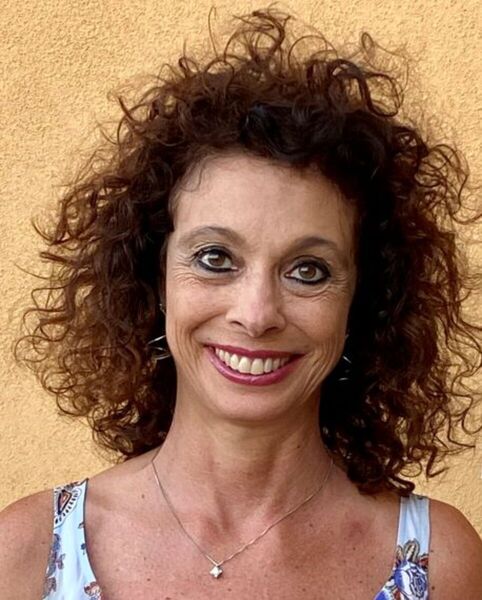 sabina-strano-rossi