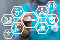 il-sistema-endocrino-e-le-sue-interferenze-dalla-salute-alle-normative-industriali